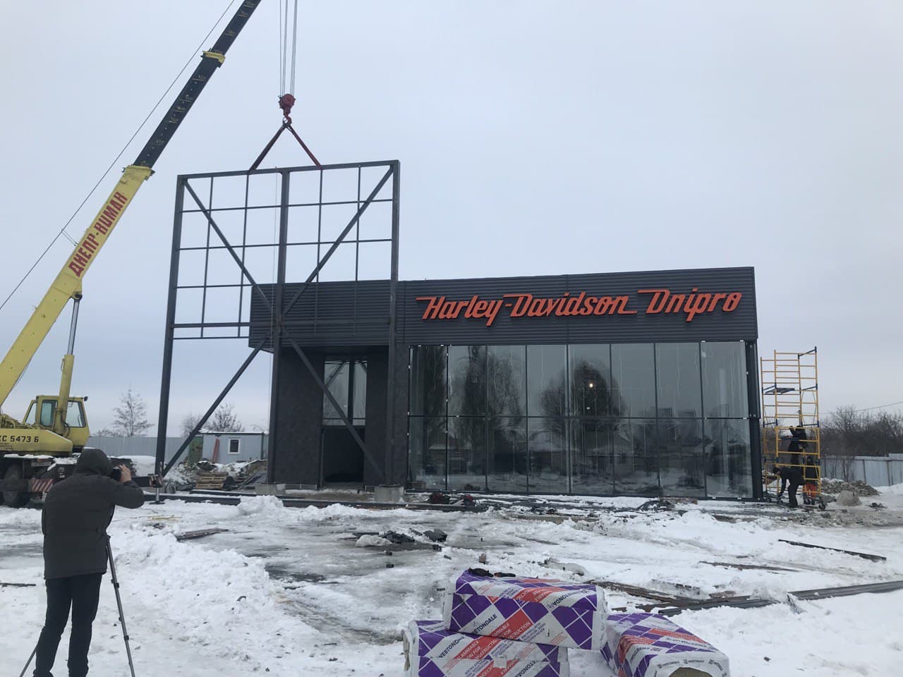 harley-davidson-dnipro-7