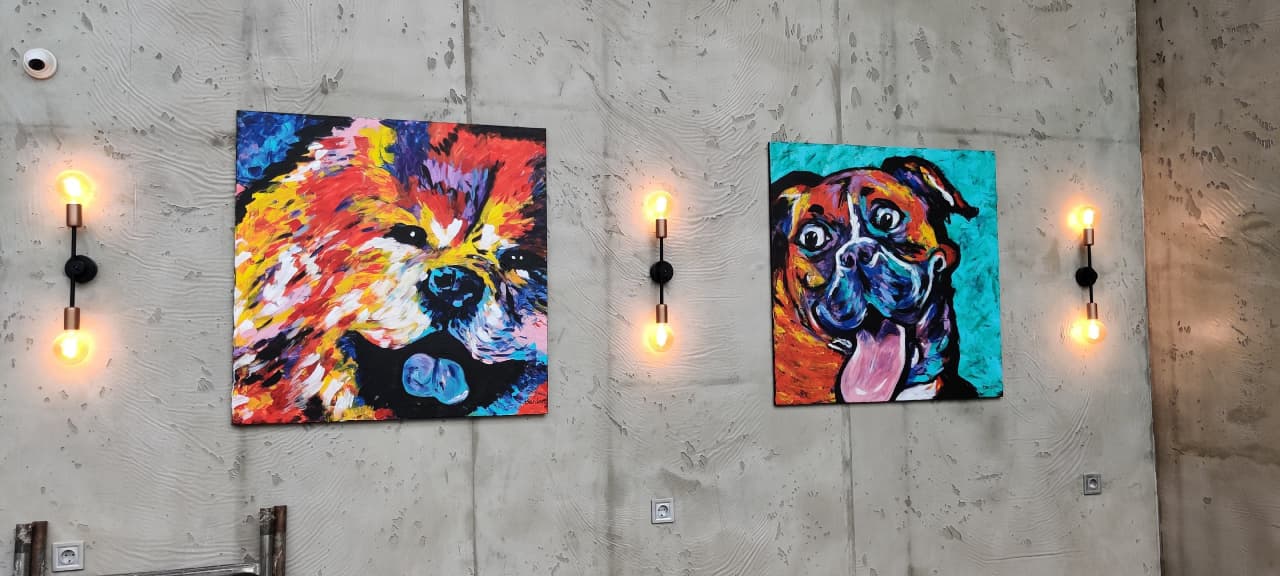 Gallery Item 6